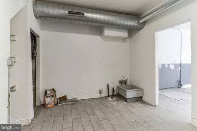 1200 South Street, Philadelphia, PA 19147 - Photo 15
