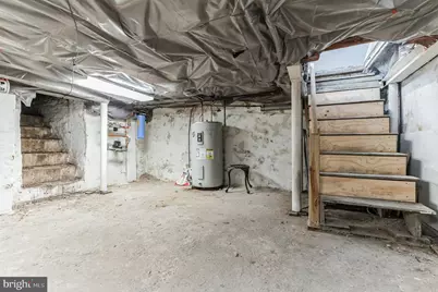 1200 South Street, Philadelphia, PA 19147 - Photo 19