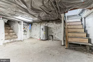 1200 South St, Philadelphia, PA 19147 - Photo 19