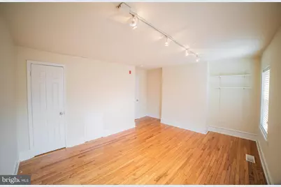 1200 South Street, Philadelphia, PA 19147 - Photo 33