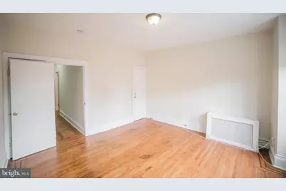 1200 South Street, Philadelphia, PA 19147 - Photo 67