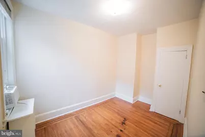1200 South Street, Philadelphia, PA 19147 - Photo 69