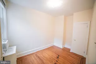 1200 South St, Philadelphia, PA 19147 - Photo 69