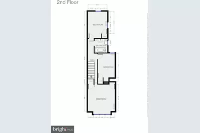 1200 South Street, Philadelphia, PA 19147 - Photo 49