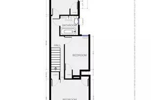 1200 South St, Philadelphia, PA 19147 - Photo 49