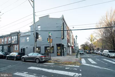 1200 South Street, Philadelphia, PA 19147 - Photo 7