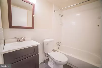 1200 South Street, Philadelphia, PA 19147 - Photo 39