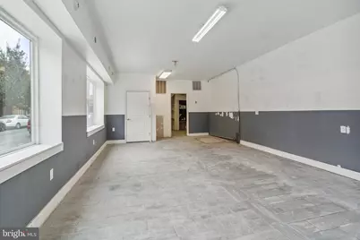 1200 South Street, Philadelphia, PA 19147 - Photo 13