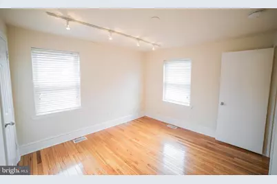 1200 South Street, Philadelphia, PA 19147 - Photo 37