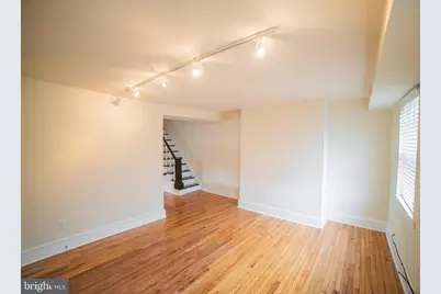 1200 South Street, Philadelphia, PA 19147 - Photo 29