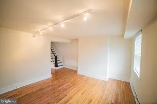 1200 South St, Philadelphia, PA 19147 - Photo 29