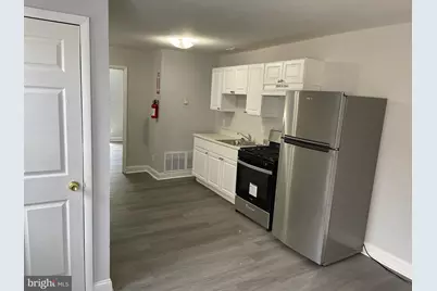 1004 S 52nd Street #6.2R, Philadelphia, PA 19143 - Photo 1