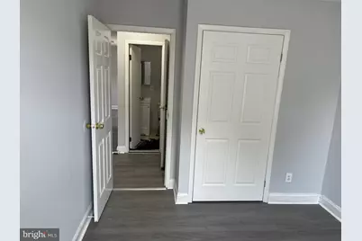 1004 S 52nd Street #6.2R, Philadelphia, PA 19143 - Photo 5