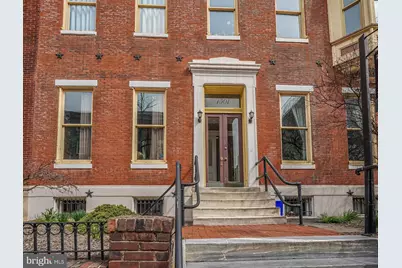 1501 Green Street #1, Philadelphia, PA 19130 - Photo 5