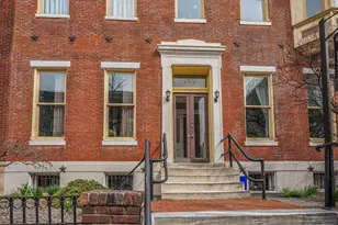 1501 Green St, Philadelphia, PA 19130 - Photo 5