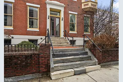1501 Green Street #1, Philadelphia, PA 19130 - Photo 3
