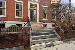1501 Green St, Philadelphia, PA 19130 - Photo 3