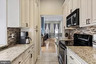 1501 Green St, Philadelphia, PA 19130 - Photo 13