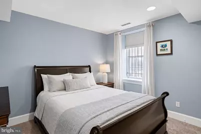 1501 Green Street #1, Philadelphia, PA 19130 - Photo 23