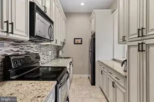 1501 Green St, Philadelphia, PA 19130 - Photo 13