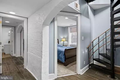 1501 Green Street #1, Philadelphia, PA 19130 - Photo 17