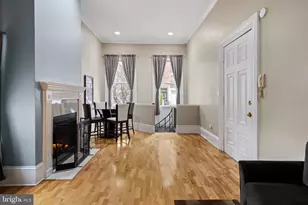 1501 Green St, Philadelphia, PA 19130 - Photo 5