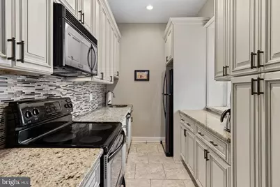 1501 Green Street #1, Philadelphia, PA 19130 - Photo 13
