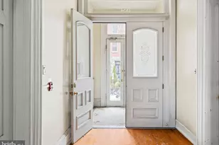 1501 Green St, Philadelphia, PA 19130 - Photo 5