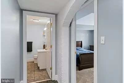 1501 Green Street #1, Philadelphia, PA 19130 - Photo 21