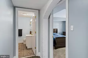 1501 Green St, Philadelphia, PA 19130 - Photo 21