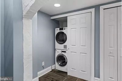 1501 Green Street #1, Philadelphia, PA 19130 - Photo 19