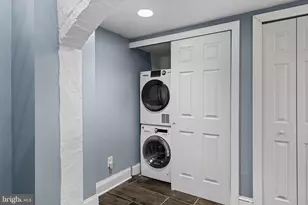 1501 Green St, Philadelphia, PA 19130 - Photo 19