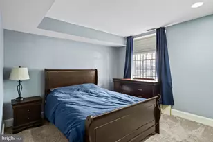 1501 Green St, Philadelphia, PA 19130 - Photo 21