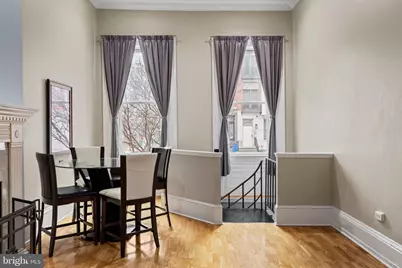 1501 Green Street #1, Philadelphia, PA 19130 - Photo 11
