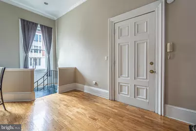 1501 Green Street #1, Philadelphia, PA 19130 - Photo 7