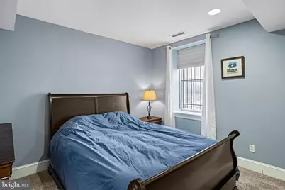 1501 Green Street #1, Philadelphia, PA 19130 - Photo 17