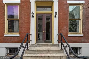 1501 Green St, Philadelphia, PA 19130 - Photo 3