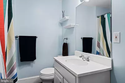 1501 Green Street #1, Philadelphia, PA 19130 - Photo 19