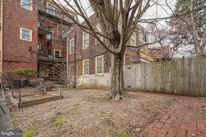 1501 Green Street #1, Philadelphia, PA 19130 - Photo 25