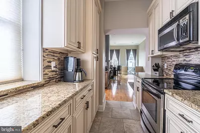 1501 Green Street #1, Philadelphia, PA 19130 - Photo 15