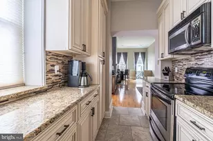 1501 Green St, Philadelphia, PA 19130 - Photo 15