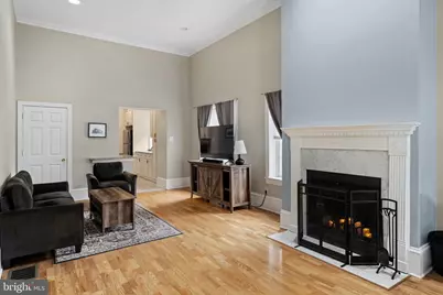 1501 Green Street #1, Philadelphia, PA 19130 - Photo 9