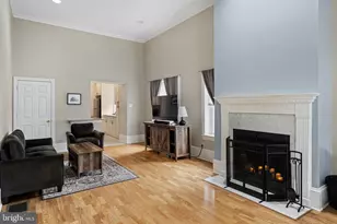 1501 Green St, Philadelphia, PA 19130 - Photo 9