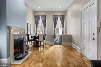 1501 Green Street #1, Philadelphia, PA 19130 - Photo 11