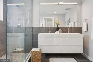 804 Fernon St, Philadelphia, PA 19148 - Photo 21