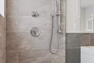 804 Fernon St, Philadelphia, PA 19148 - Photo 23