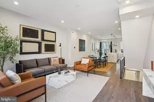 804 Fernon St, Philadelphia, PA 19148 - Photo 1