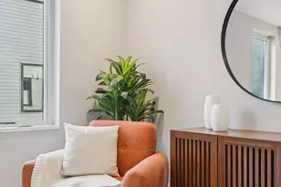 804 Fernon St, Philadelphia, PA 19148 - Photo 27