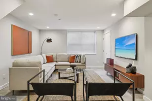 804 Fernon St, Philadelphia, PA 19148 - Photo 13