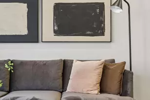 804 Fernon St, Philadelphia, PA 19148 - Photo 3